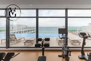 Alezzi Infinity  | Studio Premium | vedere la mare  - imagine 13