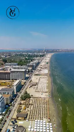 Alezzi Infinity  | Studio Premium | vedere la mare  - imagine 16