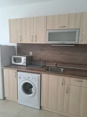 Apartament cu o camera in zona Spitalului Judetean