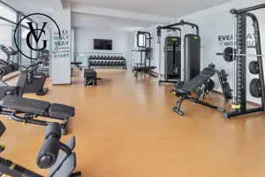 Alezzi Infinity  | Studio Premium | vedere la mare  - imagine 11