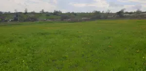 Sovata, teren de vânzare, priveliște superbă - 3.213 mp!!! - imagine 4