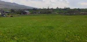 Sovata, teren de vânzare, priveliște superbă - 3.213 mp!!! - imagine 6