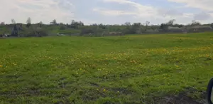 Sovata, teren de vânzare, priveliște superbă - 3.213 mp!!! - imagine 5