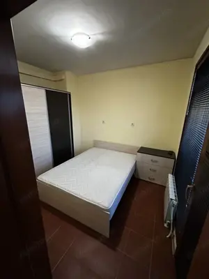 Apartament cu o camera zona Take Ionescu - imagine 2