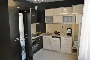De inchiriat apartament 2 camere in zona Aradului - imagine 5