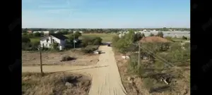 Teren de vanzare in comuna copaceni ilfov