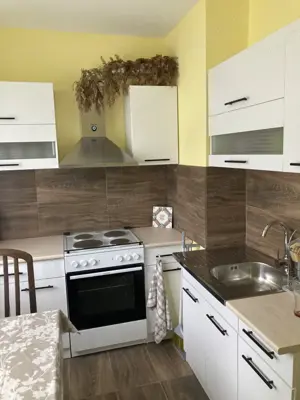 apartament de 2 camere in zona Balcescu de inchiriat