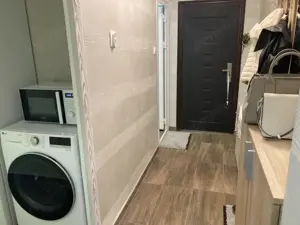 Apartament 2 camere zona Balcescu - imagine 2