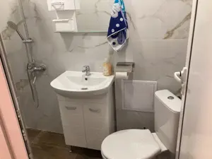 Apartament 2 camere zona Balcescu - imagine 3