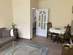 apartament de 2 camere de inchiriat in zona Balcescu  - imagine 4