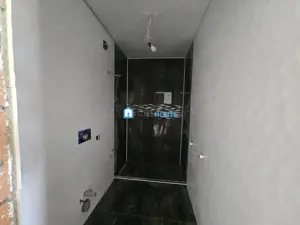 Apartament cu trei camere  parter Arhitectilor - imagine 5