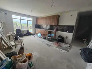 Apartament cu trei camere  parter Arhitectilor - imagine 3