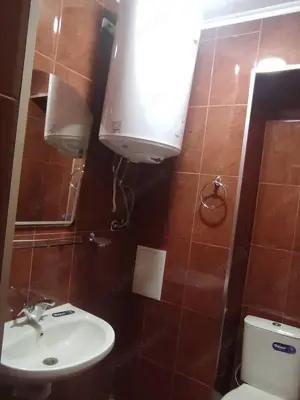 Garsoniera de inchiriat in zona Aradului