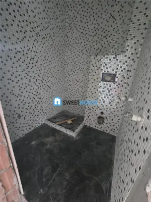 Apartament cu trei camere  parter Arhitectilor - imagine 4