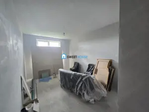 Apartament cu trei camere  parter Arhitectilor - imagine 8