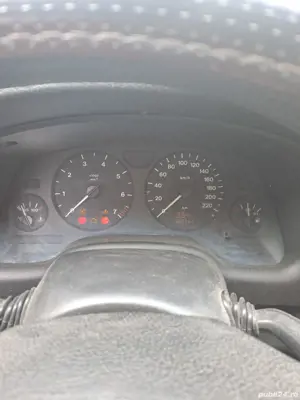 Opel astra g  - imagine 4