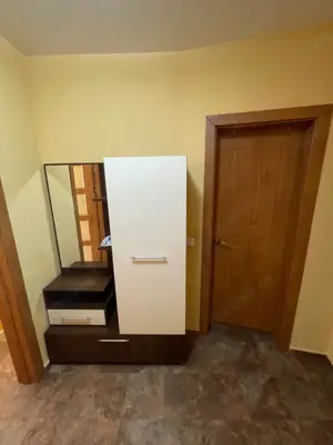 Apartament 2 camere Complex Studentesc