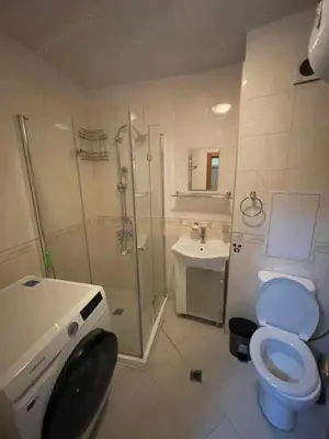 Apartament cu 2 camere in zona Complexului Studentesc - imagine 3