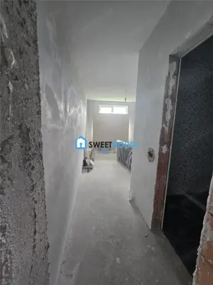 Apartament cu trei camere  parter Arhitectilor - imagine 16