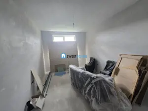 Apartament cu trei camere  parter Arhitectilor - imagine 14