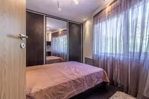 Apartament 2 camere zona Iulis Town