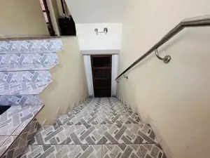 Casă de vânzare – 6 camere – Str. Dărmănești, Piatra Neamț - imagine 8