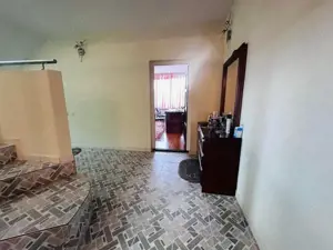 Casă de vânzare – 6 camere – Str. Dărmănești, Piatra Neamț - imagine 15