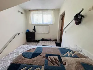 Casă de vânzare – 6 camere – Str. Dărmănești, Piatra Neamț - imagine 11