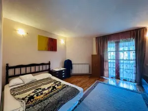 Casă de vânzare – 6 camere – Str. Dărmănești, Piatra Neamț - imagine 5