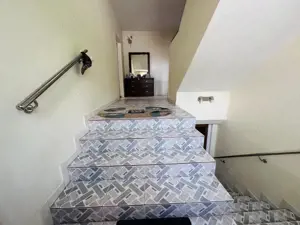 Casă de vânzare – 6 camere – Str. Dărmănești, Piatra Neamț - imagine 10