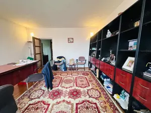 Casă de vânzare – 6 camere – Str. Dărmănești, Piatra Neamț - imagine 14