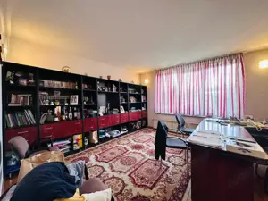 Casă de vânzare – 6 camere – Str. Dărmănești, Piatra Neamț - imagine 12