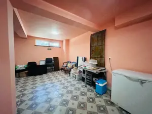 Casă de vânzare – 6 camere – Str. Dărmănești, Piatra Neamț - imagine 13