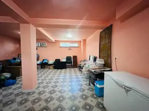 Casă de vânzare – 6 camere – Str. Dărmănești, Piatra Neamț - imagine 7