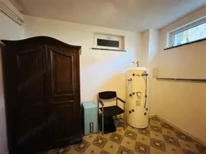 Casă de vânzare – 6 camere – Str. Dărmănești, Piatra Neamț - imagine 6
