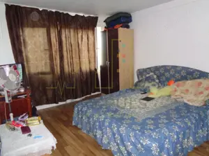 Decomandat. Pretabil Investitie. - imagine 3