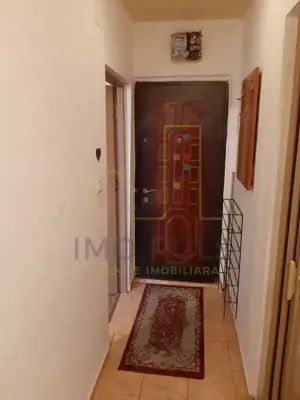 Decomandat. Pretabil Investitie. - imagine 9