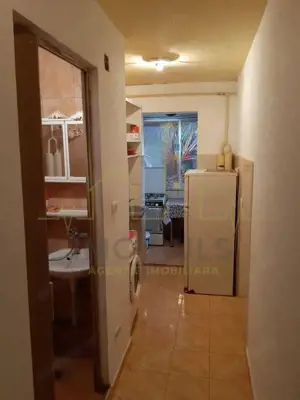 Decomandat. Pretabil Investitie. - imagine 6