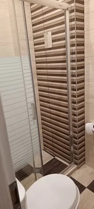 Apartament 2 camere in zona Medicina