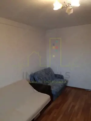 Decomandat. Pretabil Investitie. - imagine 5