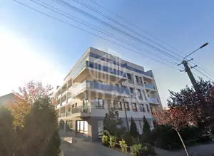 Spatiu Comercial - Marasti - Vitrina la Strada - 441 mp - imagine 11 Spatiu Comercial - Marasti - Vitrina la Strada - 441 mp - imagine 11