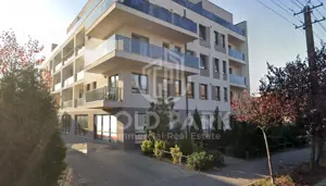 Spatiu Comercial - Marasti - Vitrina la Strada - 441 mp - imagine 12 Spatiu Comercial - Marasti - Vitrina la Strada - 441 mp - imagine 12