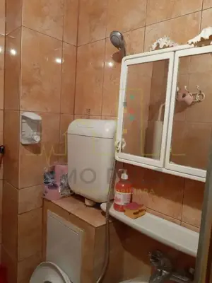 Decomandat. Pretabil Investitie. - imagine 8