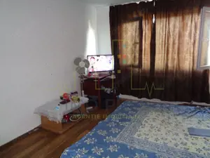 Decomandat. Pretabil Investitie. - imagine 4