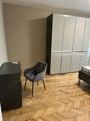 De inchiriat  apartament cu 2 camere zona Olimpia-Stadion - imagine 2