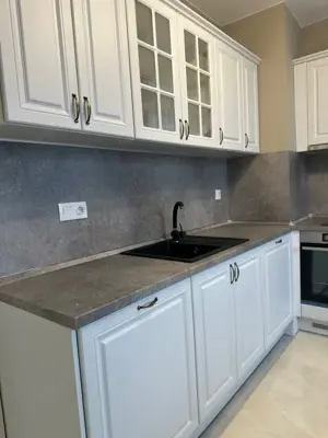 De inchiriat  apartament cu 2 camere zona Olimpia-Stadion - imagine 3