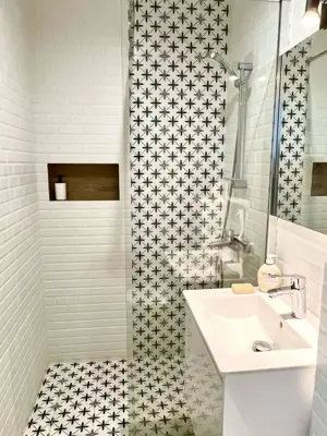 Apartament cu o camera in zona Brancoveanu