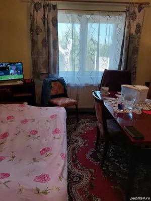 Casa de vânzare in Călan