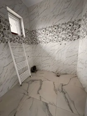 Autostrada A0 Sos Oltenitei - Vila Gata de mutat - P+1+pod = 135mp - imagine 15