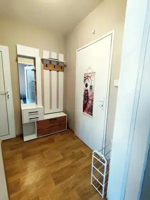 Se ofera apartament de 2 camere in zona Sagului - imagine 3